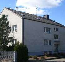 Wohnung zum Mieten in Arnsberg 350,00 € 58 m²