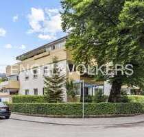 Wohnung zum Kaufen in München 550.000,00 € 72 m²