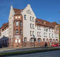 Wohnung zum Mieten in Kiel 339,00 € 36.77 m²