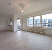 Wohnung zum Mieten in Minden 499,00 € 46.24 m²