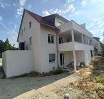 Wohnung zum Mieten in Bechhofen 800,00 € 82 m²