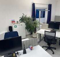 Büro in Leonberg 775,00 € 38 m²