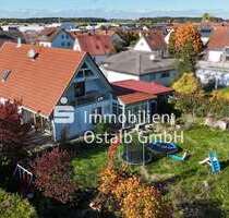 Haus zum Kaufen in Schechingen 399.000,00 € 141 m²