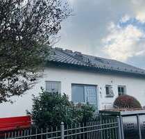 Haus zum Kaufen in Wettstetten 1.234.567,00 € 238 m²