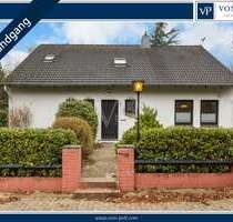 Haus zum Kaufen in Schortens 329.000,00 € 136 m²