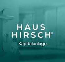 Haus zum Kaufen in Stuttgart 10.300.000,00 € 6583 m²