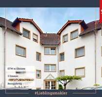 Wohnung zum Kaufen in Bergheim Glessen 260.000,00 € 86 m² - Bergheim / Glessen