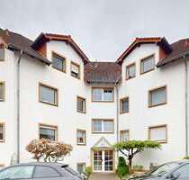 Wohnung zum Kaufen in Bergheim Glessen 285.000,00 € 86 m² - Bergheim / Glessen