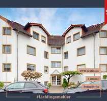 Wohnung zum Kaufen in Bergheim Glessen 260.000,00 € 86 m² - Bergheim / Glessen