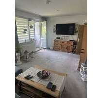 Wohnung zum Mieten in Erfurt 555,00 € 99.95 m²