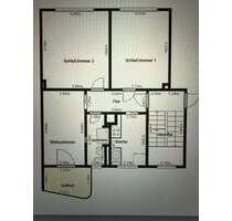 Wohnung zum Mieten in Hildesheim 780,00 € 67 m²