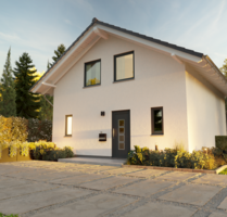 Haus zum Kaufen in Haseloff 299.050,00 € 114 m²