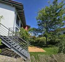 Haus zum Mieten in Mühldorf a. Inn 1.985,00 € 183 m²