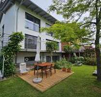 Haus zum Mieten in Mühldorf a. Inn 1.985,00 € 183 m²