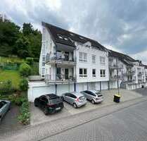 Wohnung zum Kaufen in Boppard 249.000,00 € 84 m²