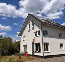 Haus zum Kaufen in Pfungstadt 890.000,00 € 218 m²