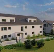 Wohnung zum Kaufen in Neu-Ulm 820.000,00 € 127 m²