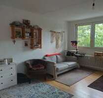 Wohnung zum Mieten in Wuppertal 515,00 € 70 m²