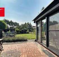 Haus zum Kaufen in Schöppenstedt 225.000,00 € 126 m²