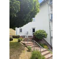 Wohnung zum Kaufen in Idar-Oberstein 145.000,00 € 72 m²