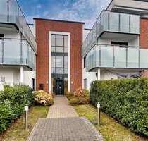 Wohnung zum Kaufen in Oyten 219.000,00 € 51.14 m²