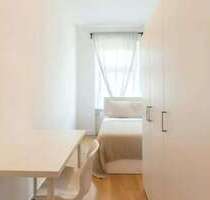 WG-Zimmer in Berlin 650,00 € 9 m²