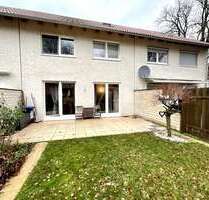 Haus zum Kaufen in Laatzen Gleidingen 425.000,00 € 141 m² - Laatzen / Gleidingen