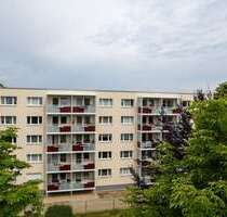Wohnung zum Mieten in Bautzen 377,39 € 58.06 m²