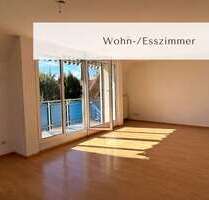 Wohnung zum Kaufen in Freiburg im Breisgau Munzingen 298.000,00 € 78.6 m² - Freiburg im Breisgau / Munzingen