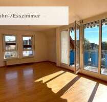 Wohnung zum Kaufen in Freiburg im Breisgau Munzingen 298.000,00 € 78.6 m² - Freiburg im Breisgau / Munzingen