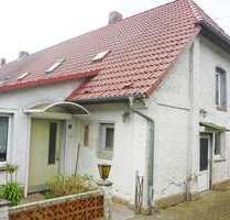 Haus zum Kaufen in Altkalen Kleverhof 89.000,00 € 143 m² - Altkalen / Kleverhof