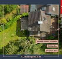 Haus zum Kaufen in Brauweiler 390.000,00 € 80 m²