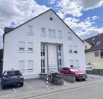 Wohnung zum Mieten in Ingelheim 750,00 € 67 m²