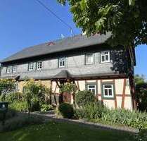 Haus zum Kaufen in Macken 448.000,00 € 206 m²
