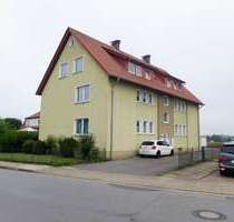 Wohnung zum Mieten in Bielefeld 320,00 € 54 m²