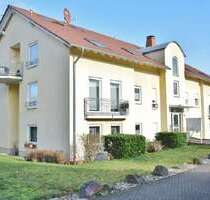 Wohnung zum Mieten in Heusweiler - Niedersalbach 850,00 € 110 m²