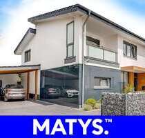 Haus zum Kaufen in Dortmund Brackel 1.249.000,00 € 311.49 m² - Dortmund / Brackel