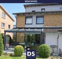 Haus zum Kaufen in Kiel Neumeimersdorf 535.000,00 € 136 m² - Kiel / Neumeimersdorf