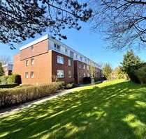 Wohnung zum Kaufen in Hamburg Meiendorf 179.000,00 € 37.48 m² - Hamburg / Meiendorf