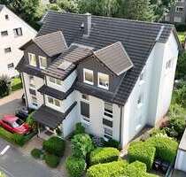 Wohnung zum Kaufen in Bochum 250.000,00 € 67.51 m²