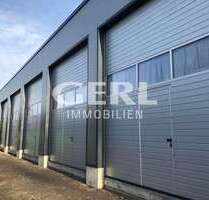 Halle in Aiterhofen 530,00 € 90 m²