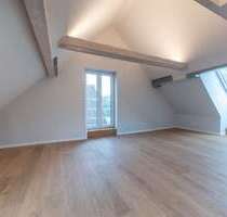 Wohnung zum Mieten in Essen Heisingen 1.000,00 € 81 m² - Essen / Heisingen