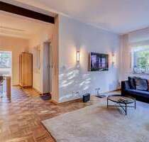 Wohnung zum Kaufen in Bad Homburg vor der Höhe 599.000,00 € 115.26 m²