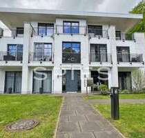 Wohnung zum Mieten in Bremen 1.375,00 € 125 m²