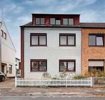 Haus zum Kaufen in Bremen 449.000,00 € 230 m²