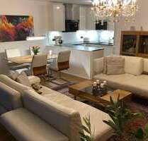 Wohnung zum Mieten in Frankfurt am Main 1.780,00 € 81 m²