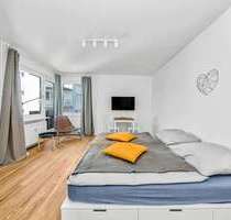 Wohnen auf Zeit in Berlin 1.090,00 €