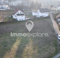 Grundstück zu verkaufen in Schmitten 309.000,00 € 820 m²