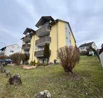 Wohnung zum Kaufen in Rodalben 94.500,00 € 83 m²