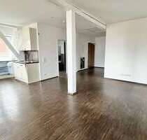 Wohnung zum Mieten in Schwabach 950,00 € 104 m²